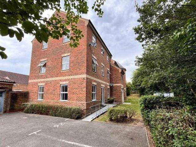 House for rent in Aylesbury, Buckinghamshire