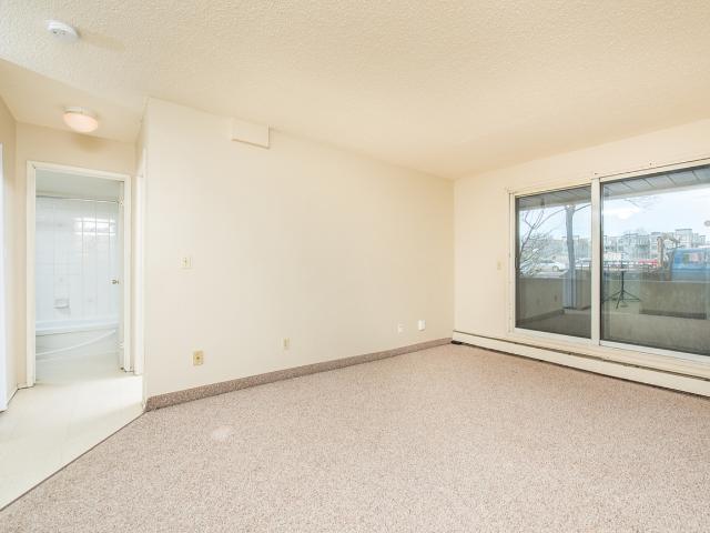 Apartment for rent in Wedgewood, Alberta