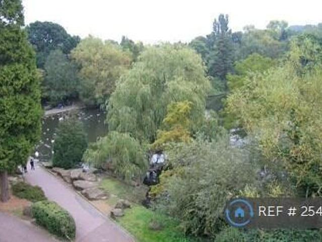 House for rent in Swindon