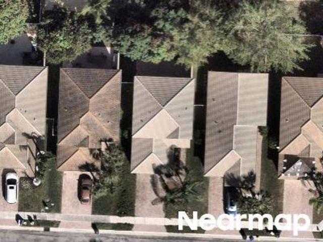 House for sale in Greenacres, Palm Beach County