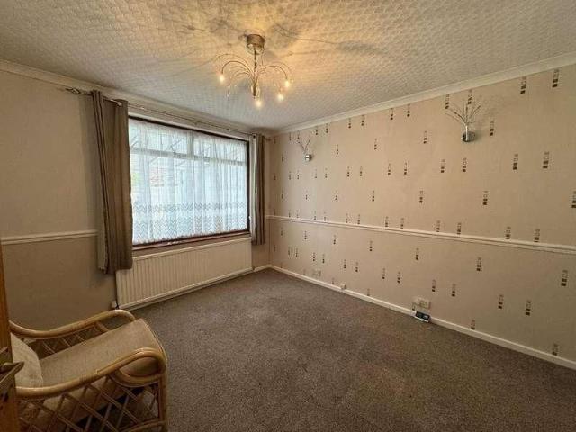 House for rent in Downend, Moorend