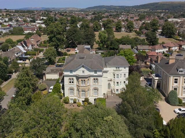 Apartment for rent in Ewens Farm, Golden Valley