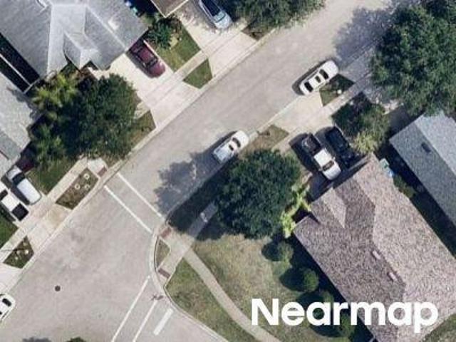 House for sale in Stonebriar, Meadow Woods