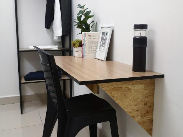 Room for rent in Petaling, Damansara Damai