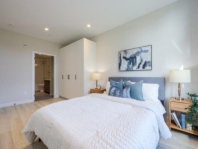 Apartment for rent in Stratford, Ontario