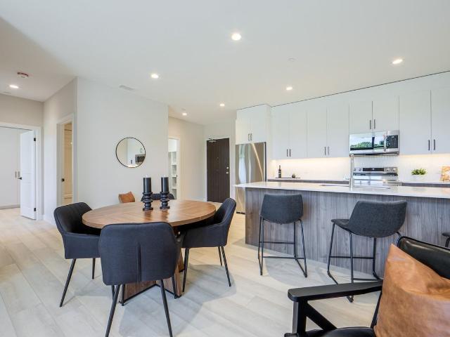 Apartment for rent in Stratford, Ontario