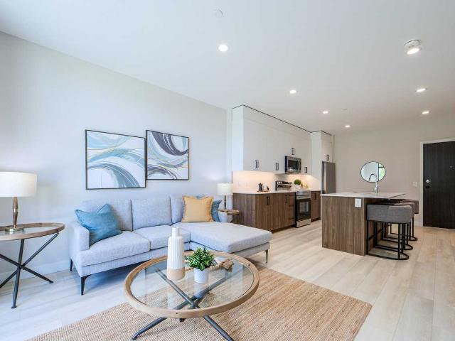 Apartment for rent in Stratford, Ontario