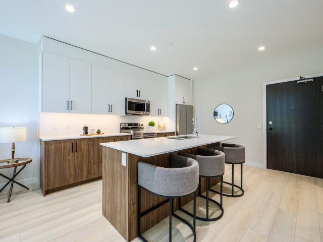 Apartment for rent in Stratford, Ontario