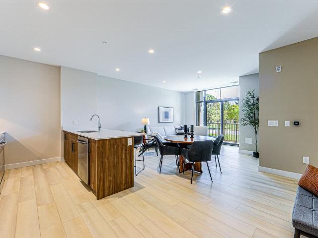 Apartment for rent in Stratford, Ontario