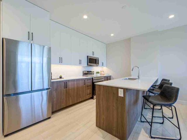 Apartment for rent in Stratford, Ontario