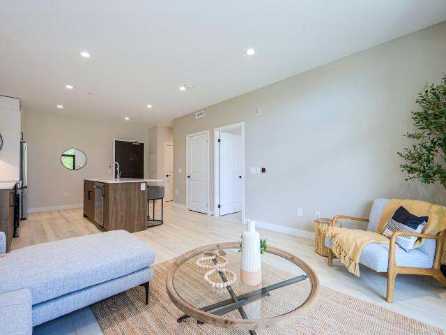 Apartment for rent in Stratford, Ontario