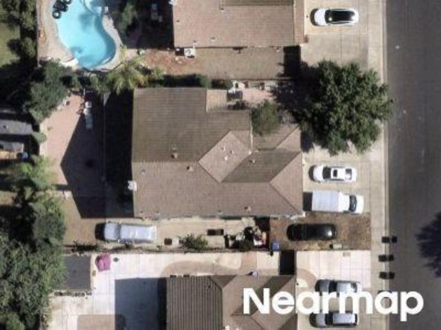 House for sale in Manteca, California
