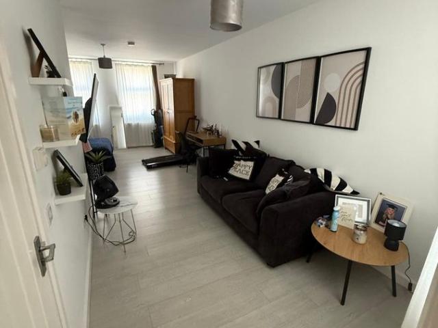Apartment for rent in Ball Hill, West Midlands