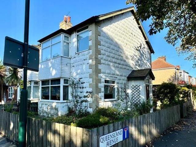 House for sale in Redcar, North Yorkshire