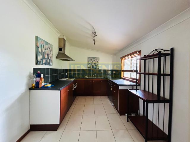 House for sale in Charters Towers City, Charters Towers