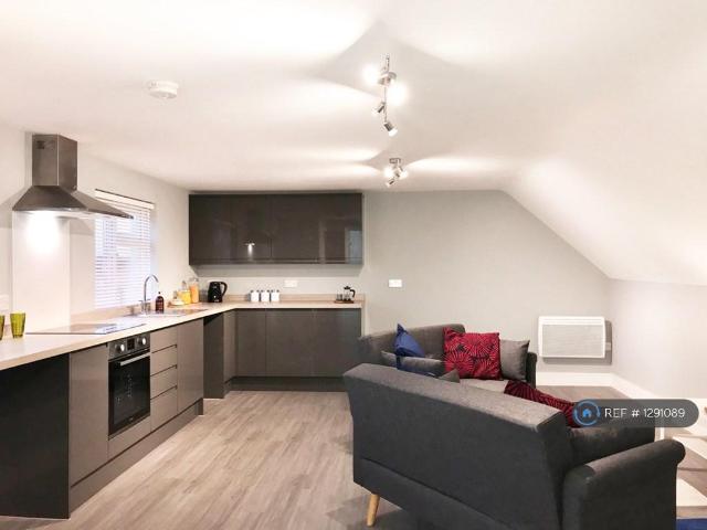 Apartment for rent in Melbourne, Chelmsford