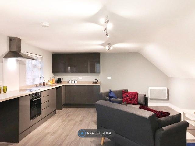 Apartment for rent in Melbourne, Chelmsford