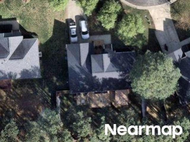 House for sale in Durham, North Carolina