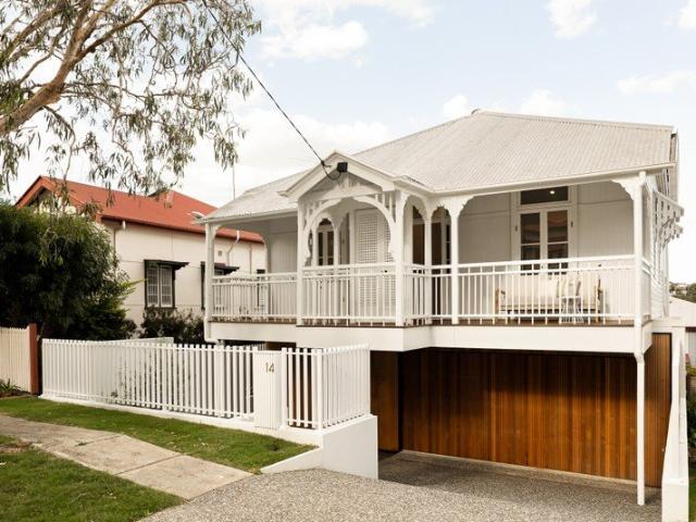 House for sale in Lutwyche, Greater Brisbane