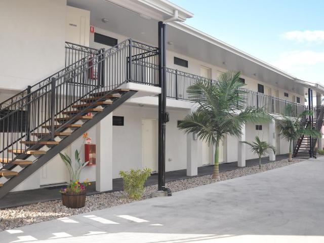 Townhouse for sale in Dalby, Queensland