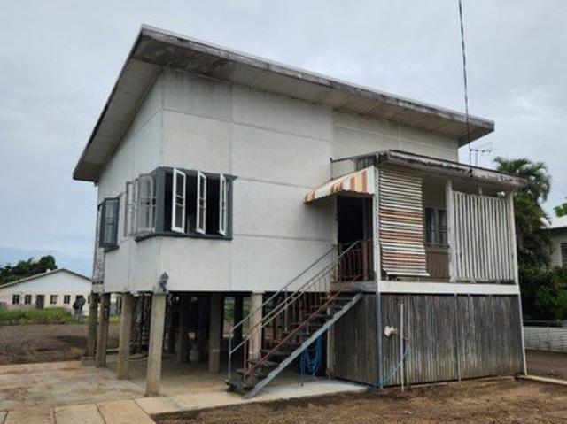 House for sale in Townsville, Queensland
