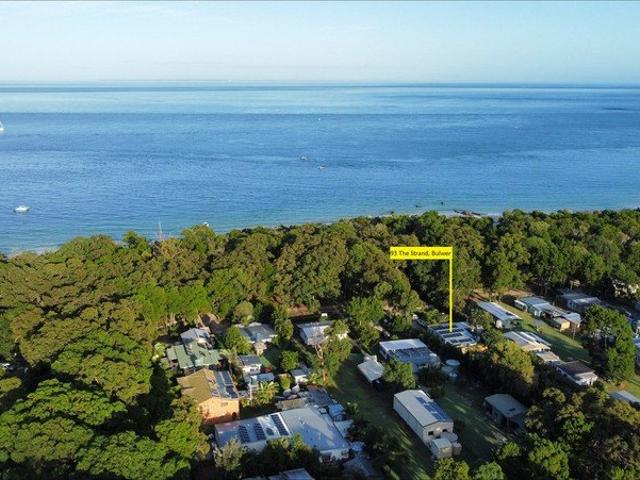 House for sale in Methul, Queensland