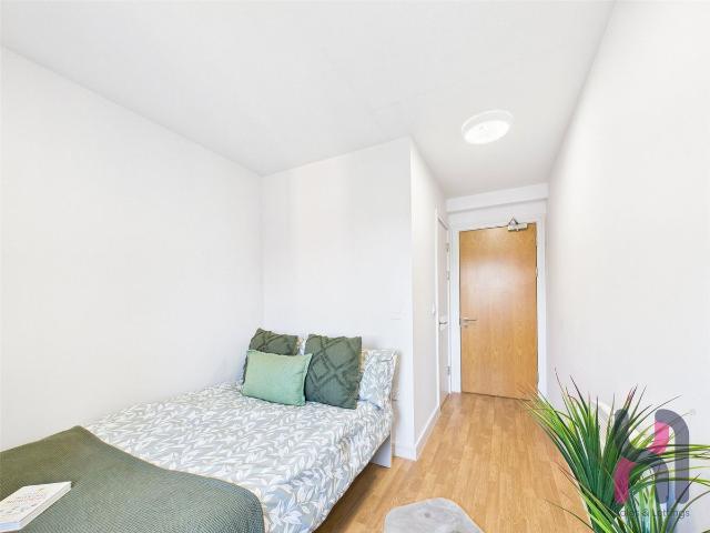 Apartment for rent in Calderstones