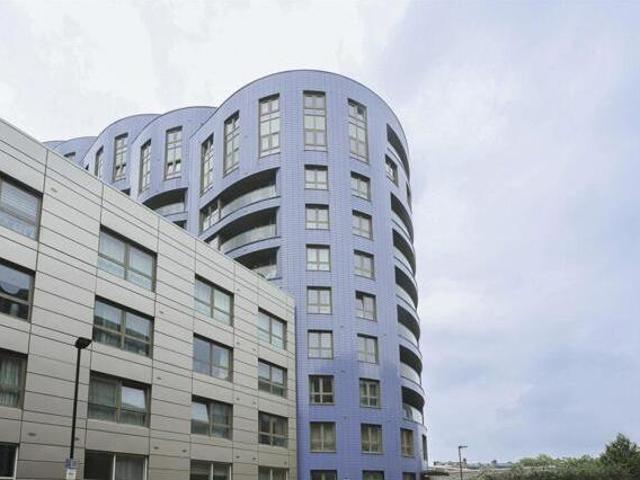 House for sale in City of London, Greater London