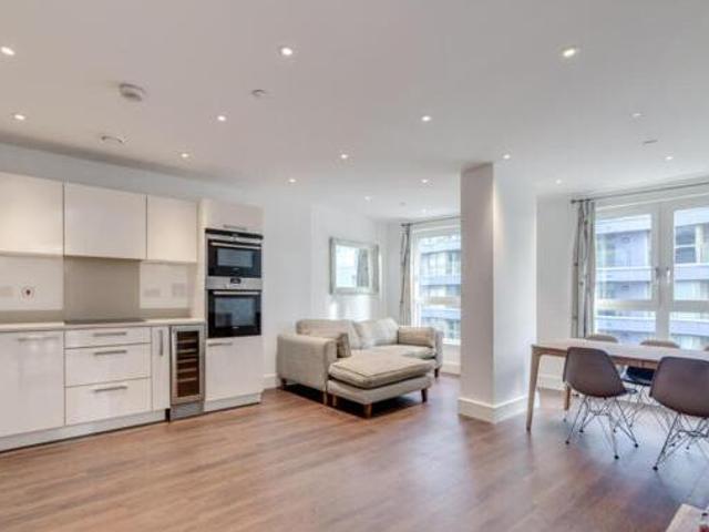 House for sale in City of London, Greater London