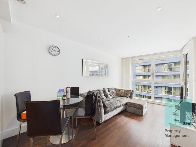 House for rent in Highbury, Greater London