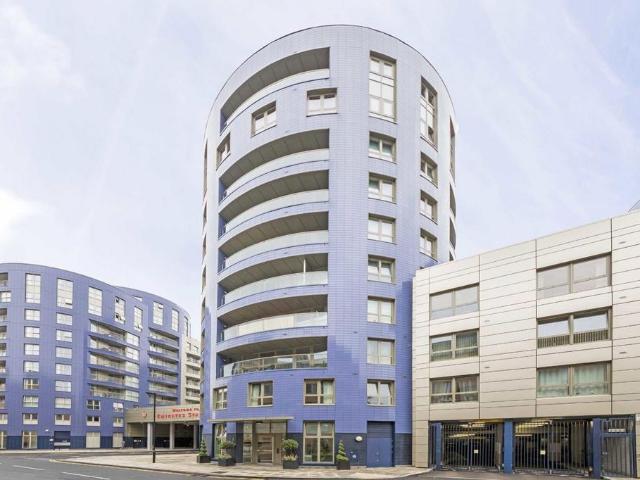 House for rent in Highbury, Greater London