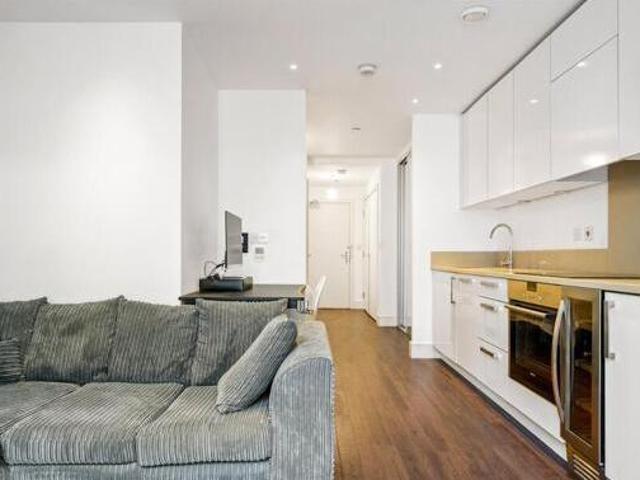House for sale in City of London, Greater London