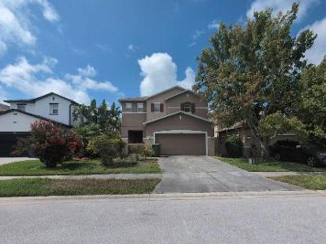 House for sale in Land O Lakes