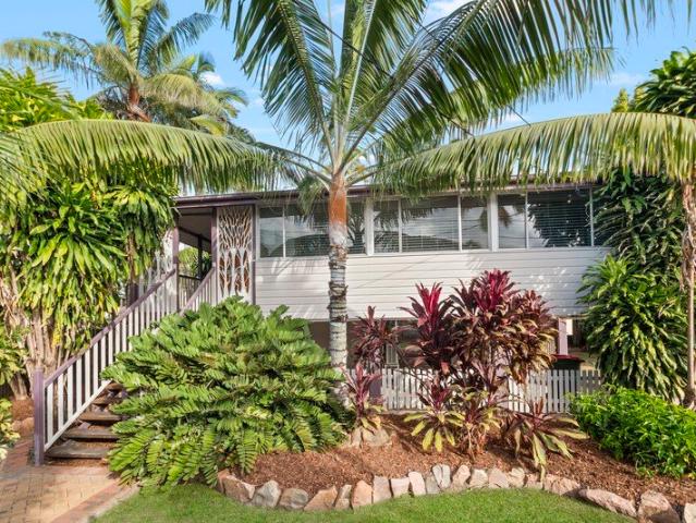 House for rent in Townsville, Queensland