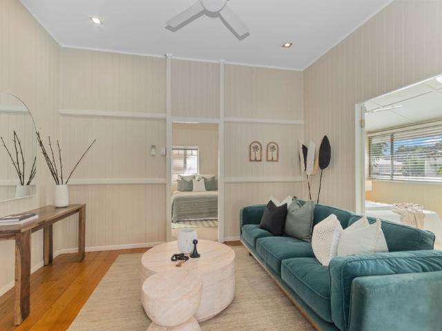 House for rent in Townsville, Queensland