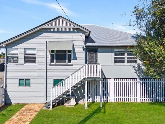 House for sale in Toombul, Queensland