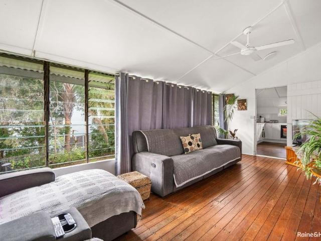 House for rent in Torquay, Hervey Bay