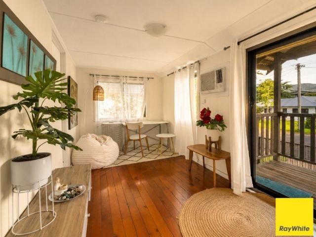 House for sale in Cairns, Queensland