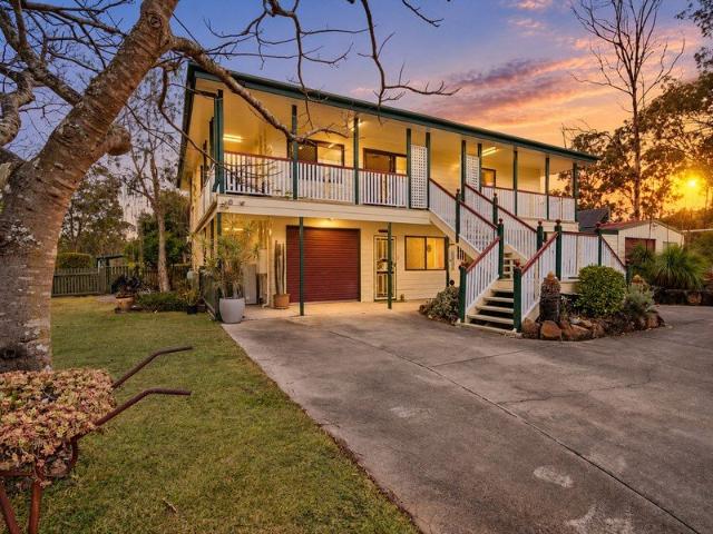 House for sale in Laidley, Lockyer Valley Regional