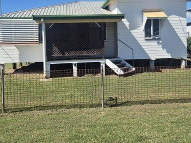 House for rent in Ayr, Queensland