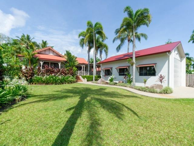 House for sale in Port Douglas, Queensland