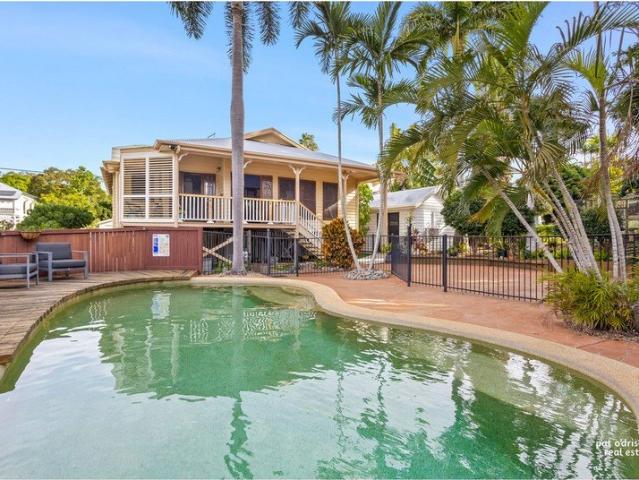 House for sale in Rockhampton, Queensland