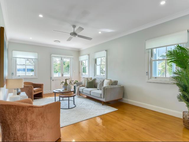 House for sale in Toombul, Queensland
