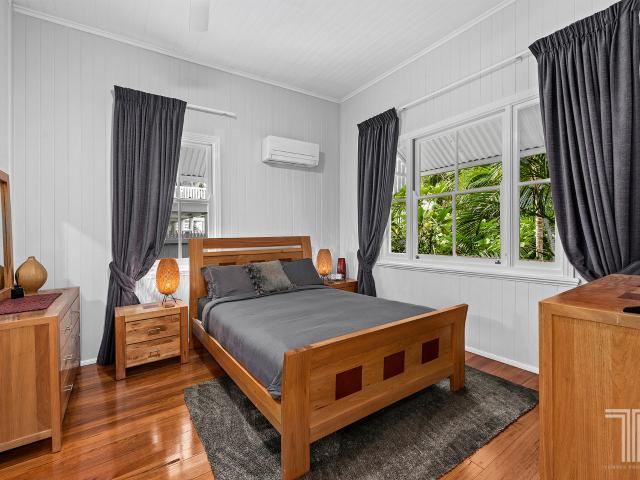 House for sale in Toombul, Queensland