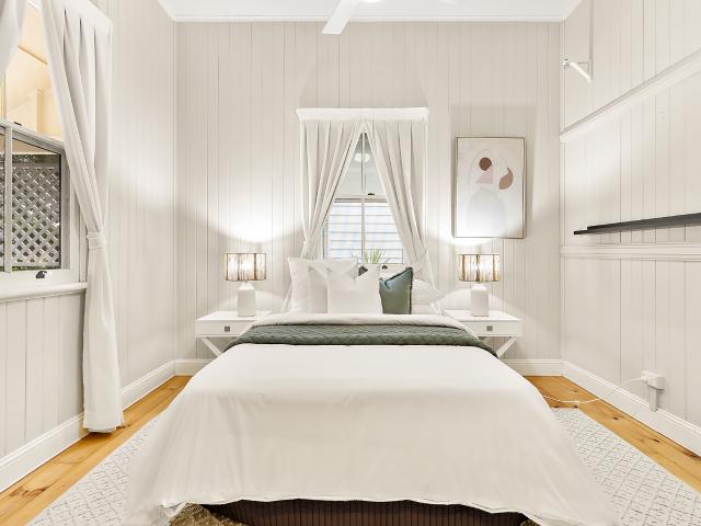 House for sale in Toombul, Queensland