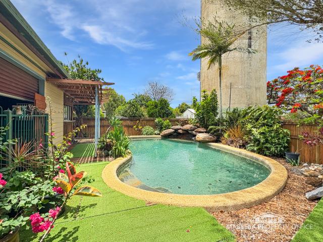 House for sale in Mareeba, Queensland