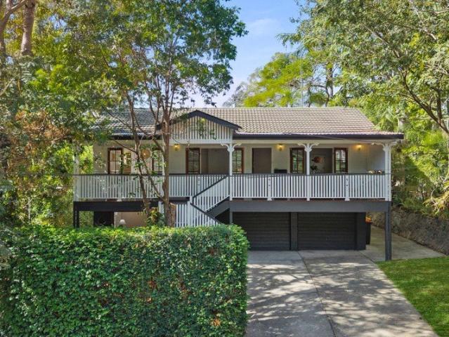 House for sale in Toombul, Queensland