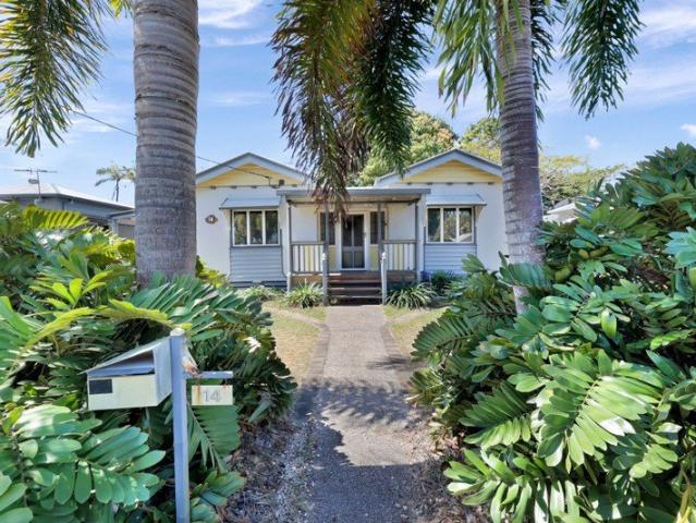House for sale in Mackay, Queensland
