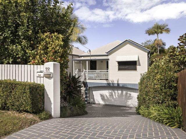 House for sale in Toombul, Queensland