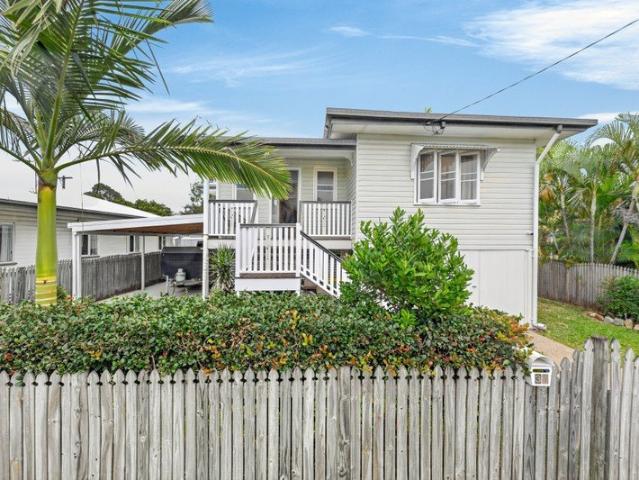 House for sale in Townsville, Queensland